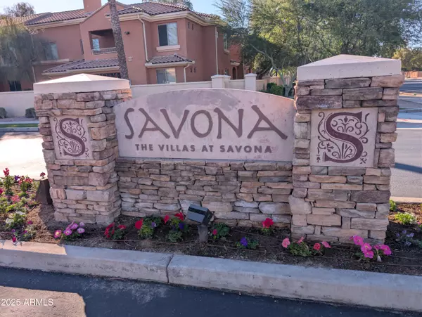 955 E KNOX Road #219, Chandler, AZ 85225