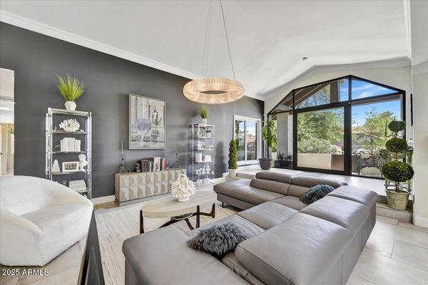 Scottsdale, AZ 85258,10157 E SAN SALVADOR Drive