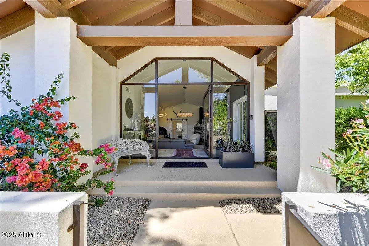 Scottsdale, AZ 85258,10157 E SAN SALVADOR Drive