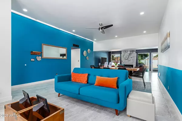 Phoenix, AZ 85044,4313 E SUNRISE Drive