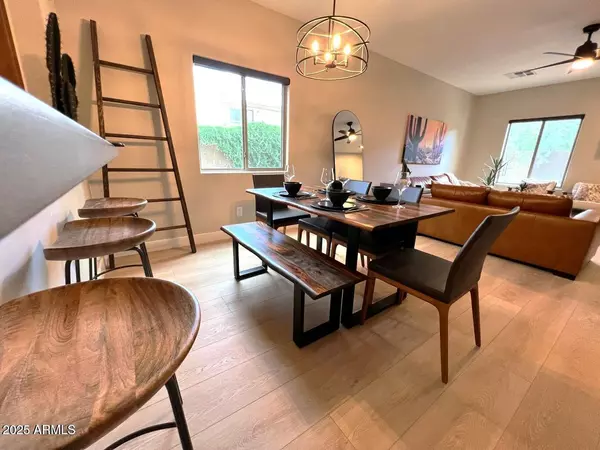 Cave Creek, AZ 85331,6119 E KNOLLS Way