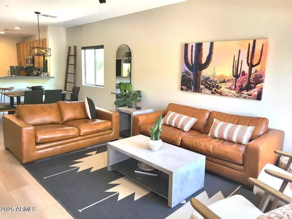 Cave Creek, AZ 85331,6119 E KNOLLS Way