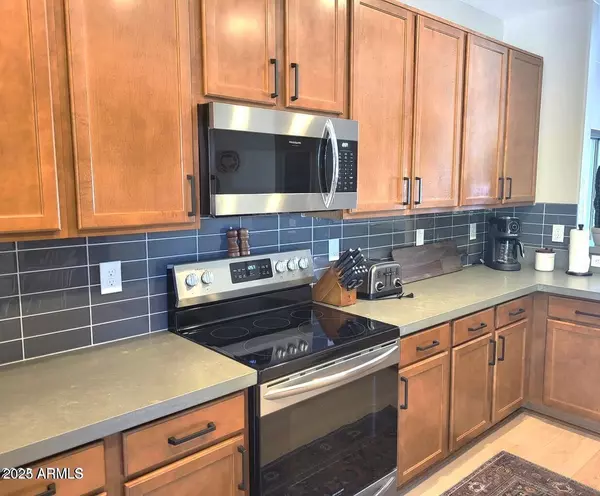 Cave Creek, AZ 85331,6119 E KNOLLS Way