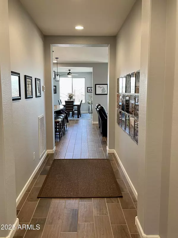 Wickenburg, AZ 85390,3300 SPARROWS CREEK Way