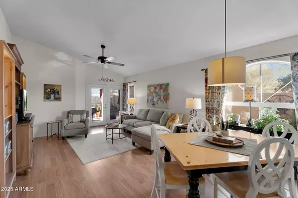 Phoenix, AZ 85044,4632 E SHOMI Street