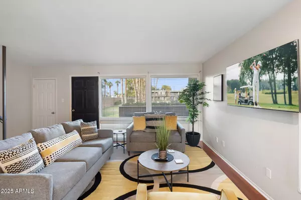 6501 N 17th Avenue #101, Phoenix, AZ 85015