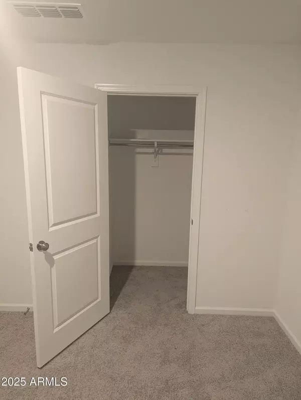 Coolidge, AZ 85128,1263 N TOPAZ Trail