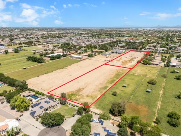 Queen Creek, AZ 85142,19801 E OCOTILLO Road #19