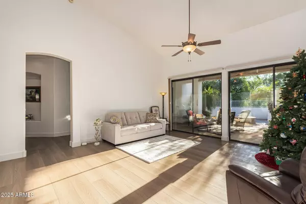 Scottsdale, AZ 85259,10907 E BELLA VISTA Drive