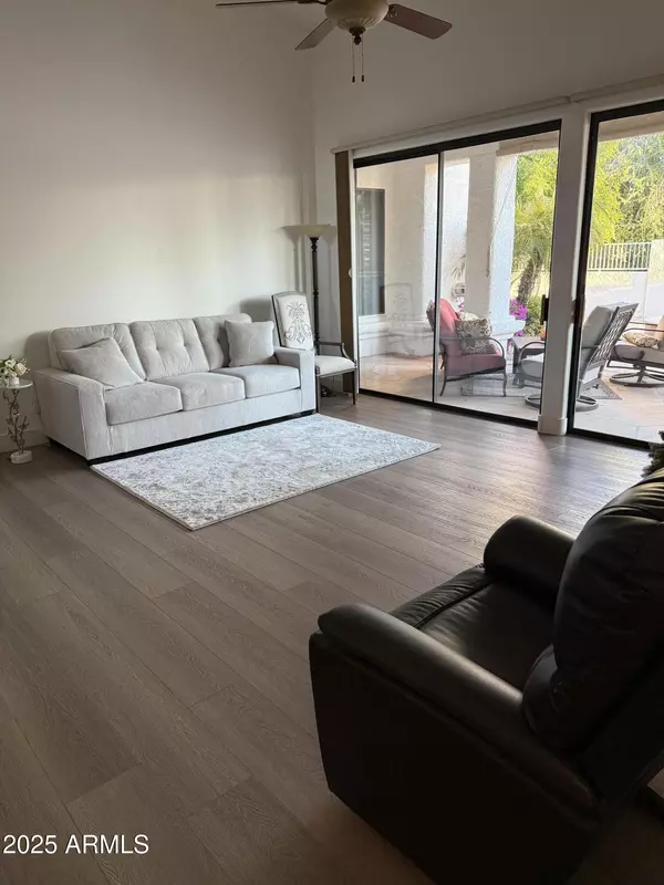 Scottsdale, AZ 85259,10907 E BELLA VISTA Drive