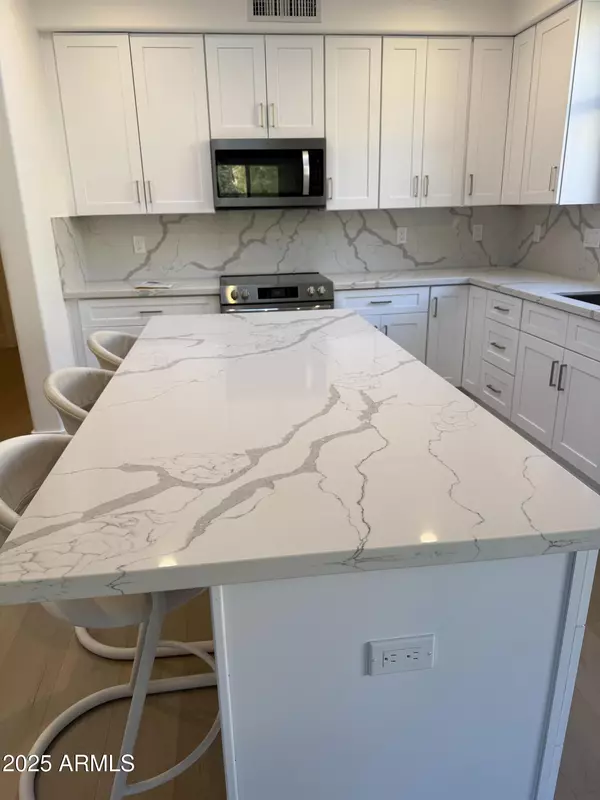 Scottsdale, AZ 85259,12029 N 138TH Street