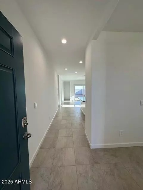 Maricopa, AZ 85138,17490 N SALERNO Drive