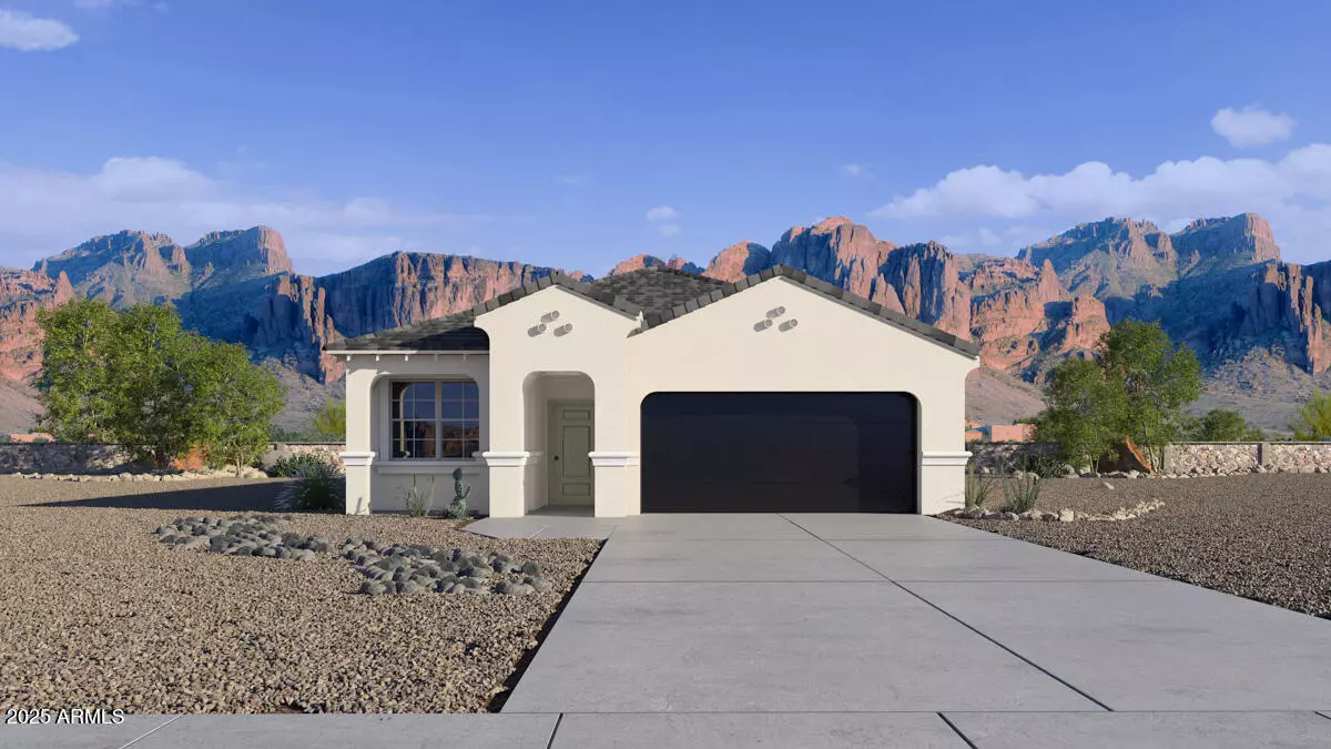 Maricopa, AZ 85138,17490 N SALERNO Drive