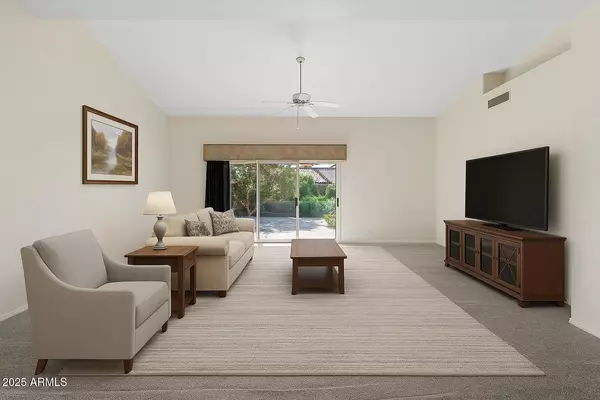 Peoria, AZ 85382,9009 W MARCO POLO Road