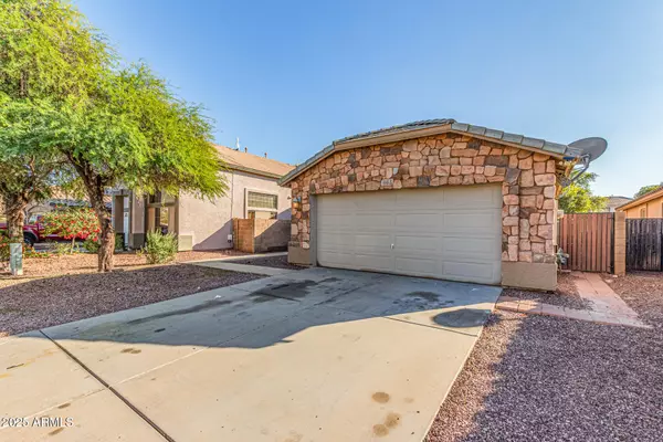 Avondale, AZ 85323,11413 W LOCUST Lane
