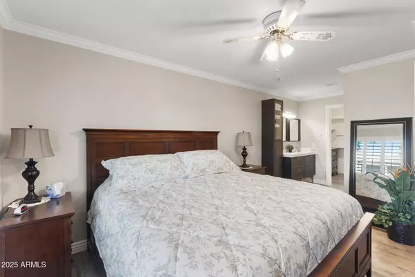 Surprise, AZ 85374,14300 W BELL Road #515