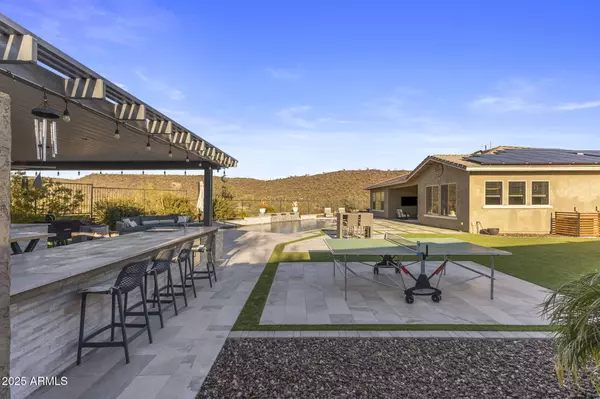 Peoria, AZ 85383,11658 W MONTANSORO Lane