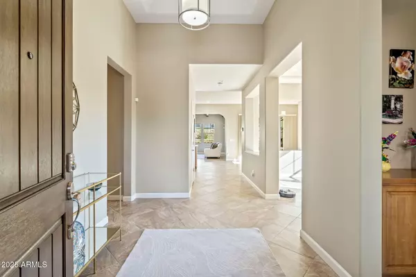 Carefree, AZ 85377,80 ALMARTE Circle