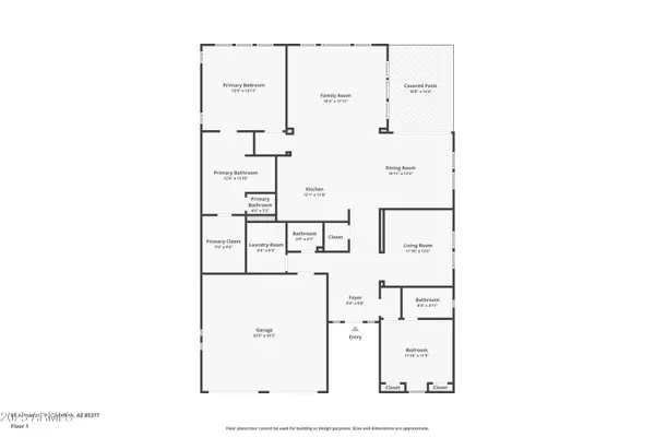 Carefree, AZ 85377,80 ALMARTE Circle