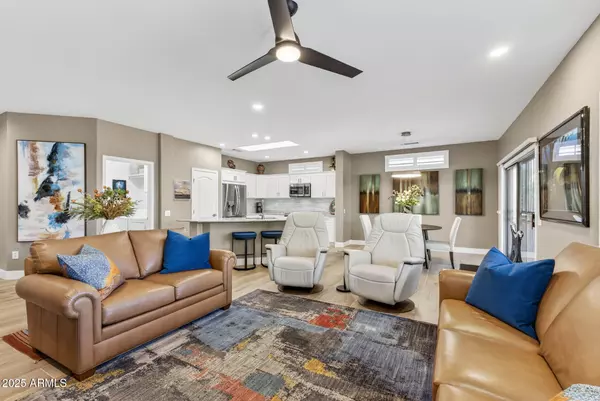 Surprise, AZ 85374,16038 W AUTUMN SAGE Drive