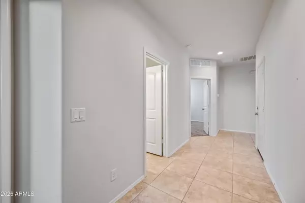 Buckeye, AZ 85396,31027 W MULBERRY Drive