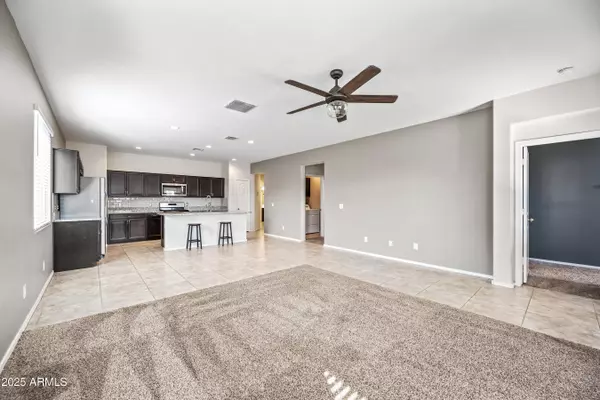 Buckeye, AZ 85396,31027 W MULBERRY Drive