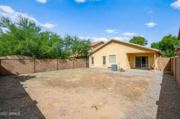 San Tan Valley, AZ 85140,1647 E KEITH Avenue