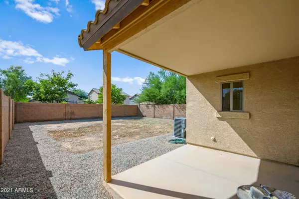 San Tan Valley, AZ 85140,1647 E KEITH Avenue