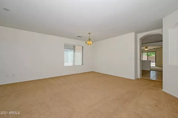 San Tan Valley, AZ 85140,1647 E KEITH Avenue