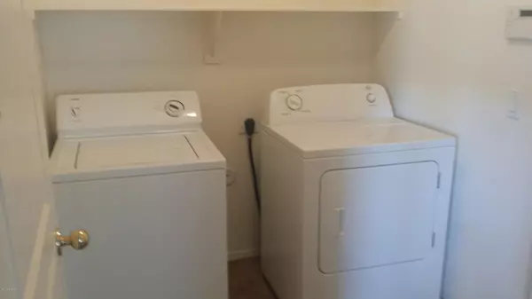 Phoenix, AZ 85041,6622 S 25TH Avenue