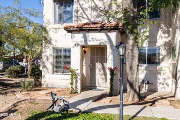 Phoenix, AZ 85006,2535 N 15TH Street #1