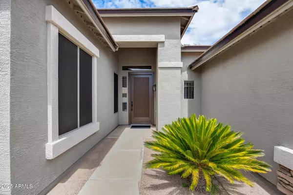 Chandler, AZ 85224,1732 W HOPI Drive