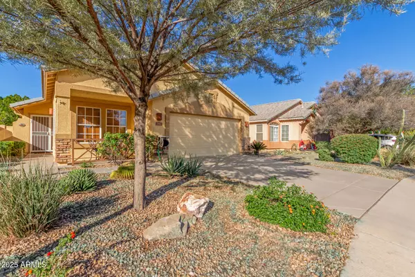 Mesa, AZ 85212,2962 S SEYMOUR --