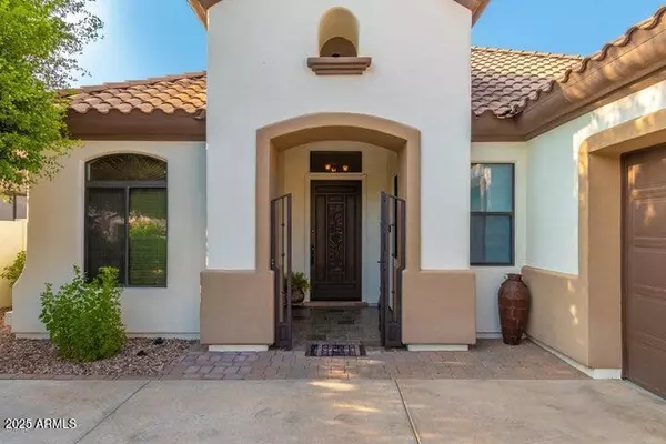 Litchfield Park, AZ 85340,908 W ELM Street