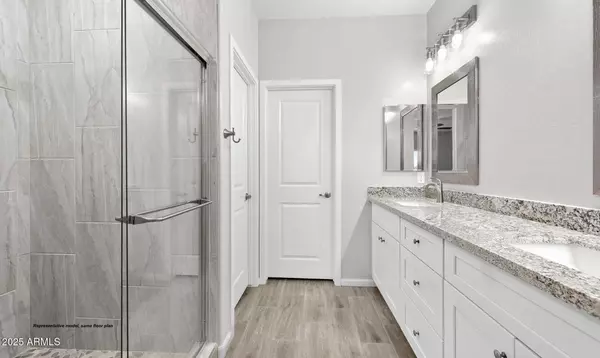 Eloy, AZ 85131,3510 N Maya Road