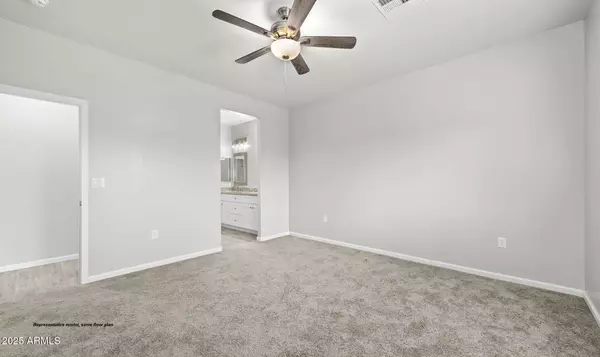 Eloy, AZ 85131,3510 N Maya Road