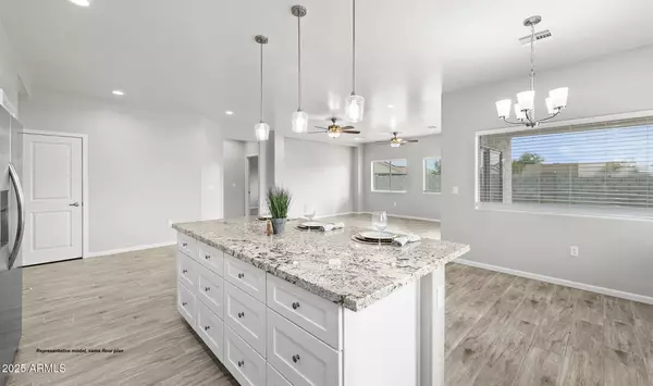 Eloy, AZ 85131,3510 N Maya Road