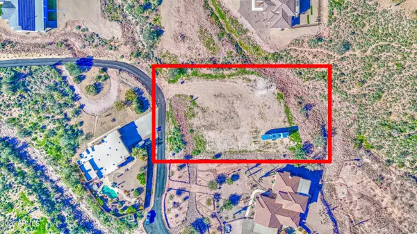 Gold Canyon, AZ 85118,9624 E Saguaro Summit Court #-