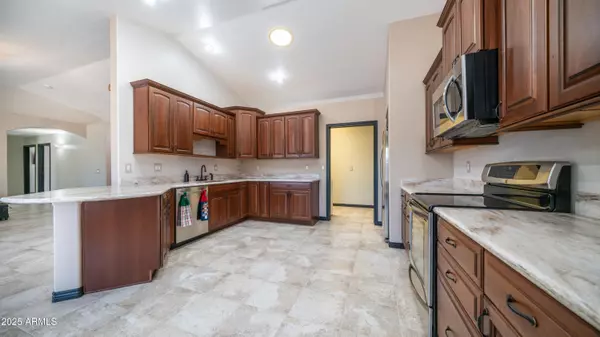 Mesa, AZ 85207,833 N 110TH Street