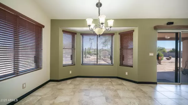 Mesa, AZ 85207,833 N 110TH Street