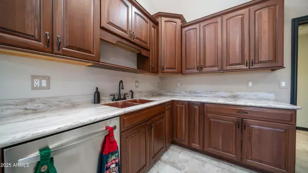 Mesa, AZ 85207,833 N 110TH Street