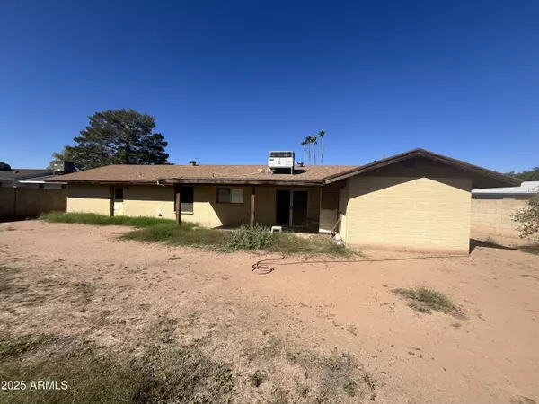 Mesa, AZ 85203,709 N LINDEN Circle