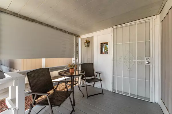 Phoenix, AZ 85020,10401 N CAVE CREEK Road #159