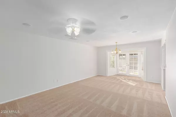 Tempe, AZ 85283,1835 E Yale Drive