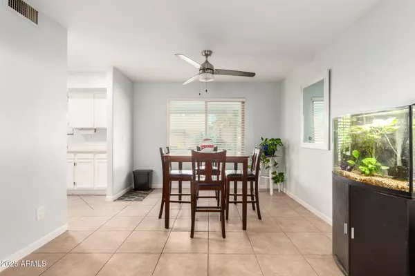 Glendale, AZ 85306,6140 W CARIBE Lane