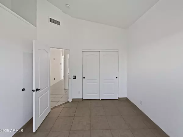 Scottsdale, AZ 85254,6160 E WOODRIDGE Drive