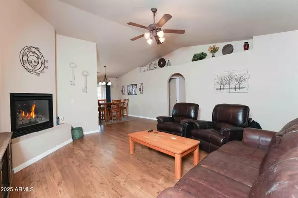 Cornville, AZ 86325,2770 S Country Hill Road