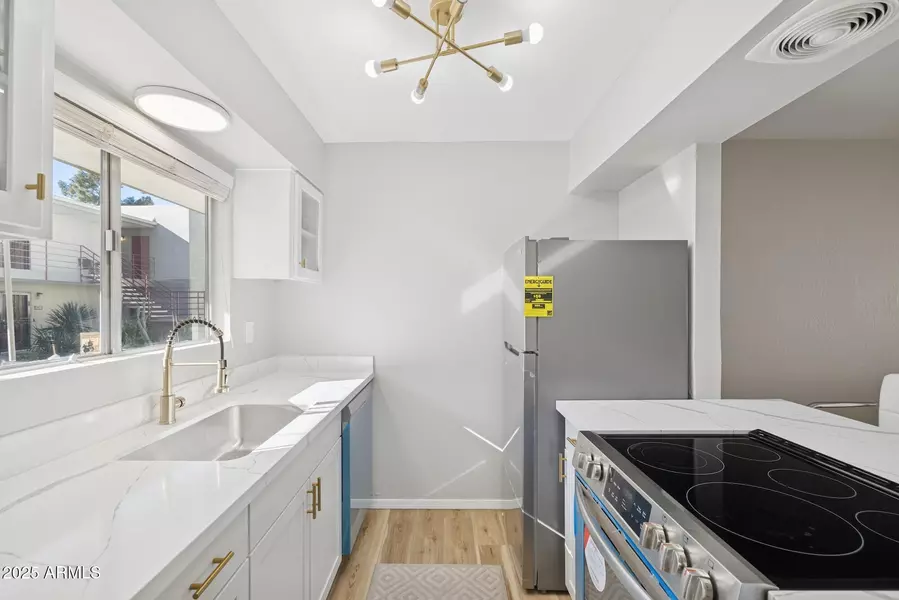 4610 N 68TH Street #409, Scottsdale, AZ 85251