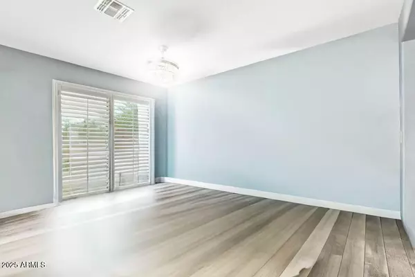 Tolleson, AZ 85353,10442 W TORONTO Way