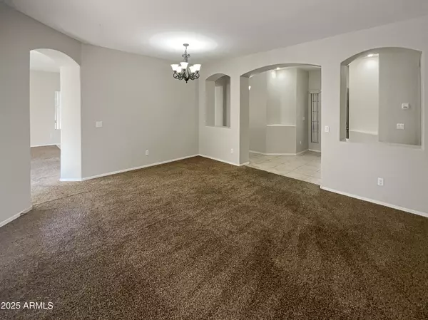 Gilbert, AZ 85298,2773 E ANIKA Drive